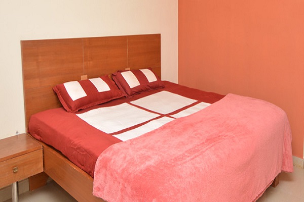 Ankit Vista Green Village
